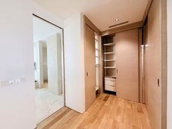 Scotts Highpark (D9), Condominium #557513371